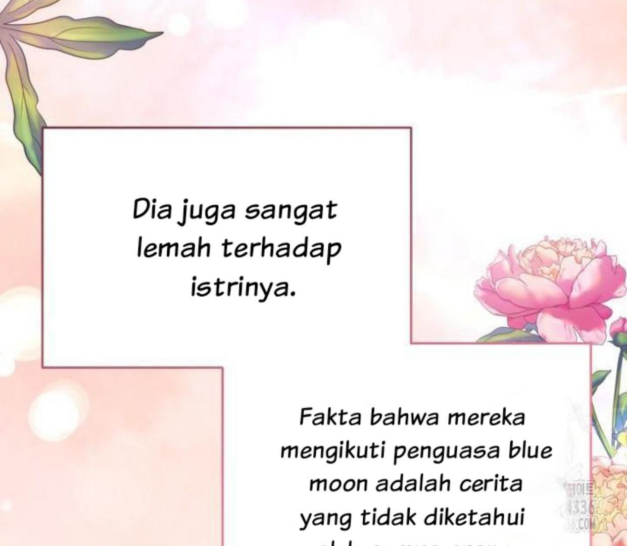Chapter 1 - halaman 136