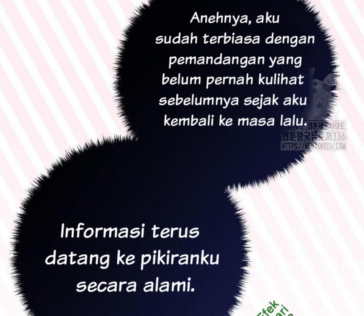 Chapter 1 - halaman 140