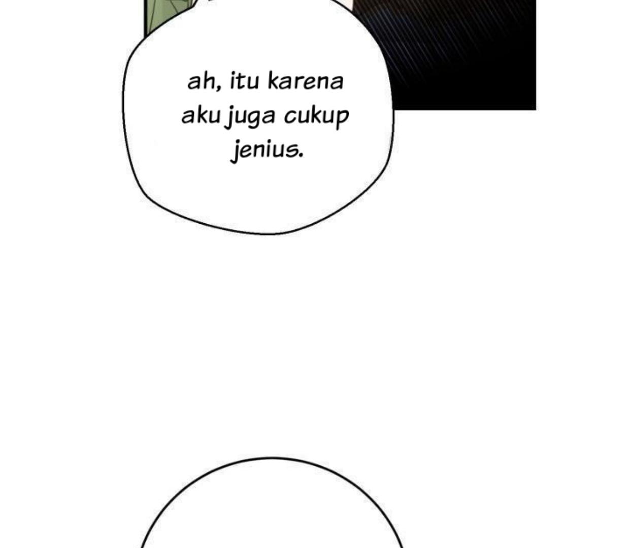 Chapter 1 - halaman 146