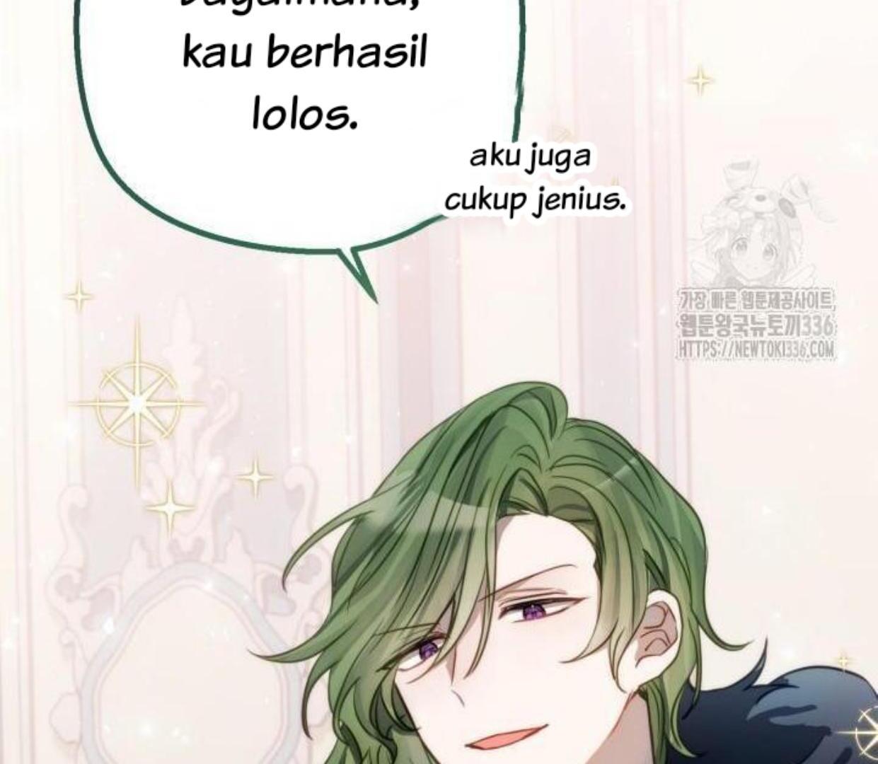 Chapter 1 - halaman 149