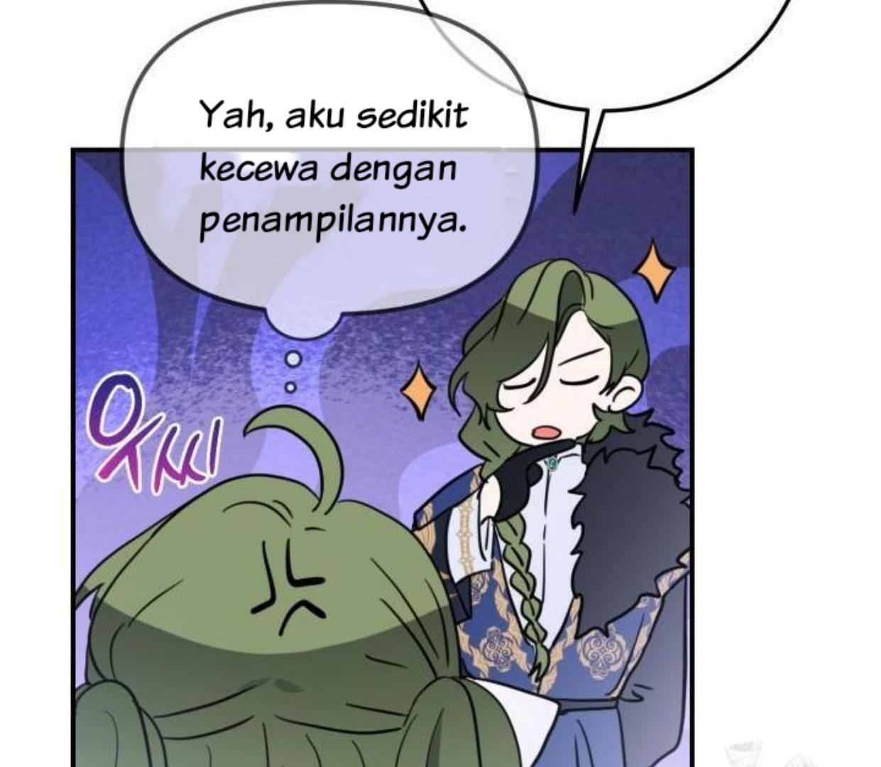 Chapter 1 - halaman 157