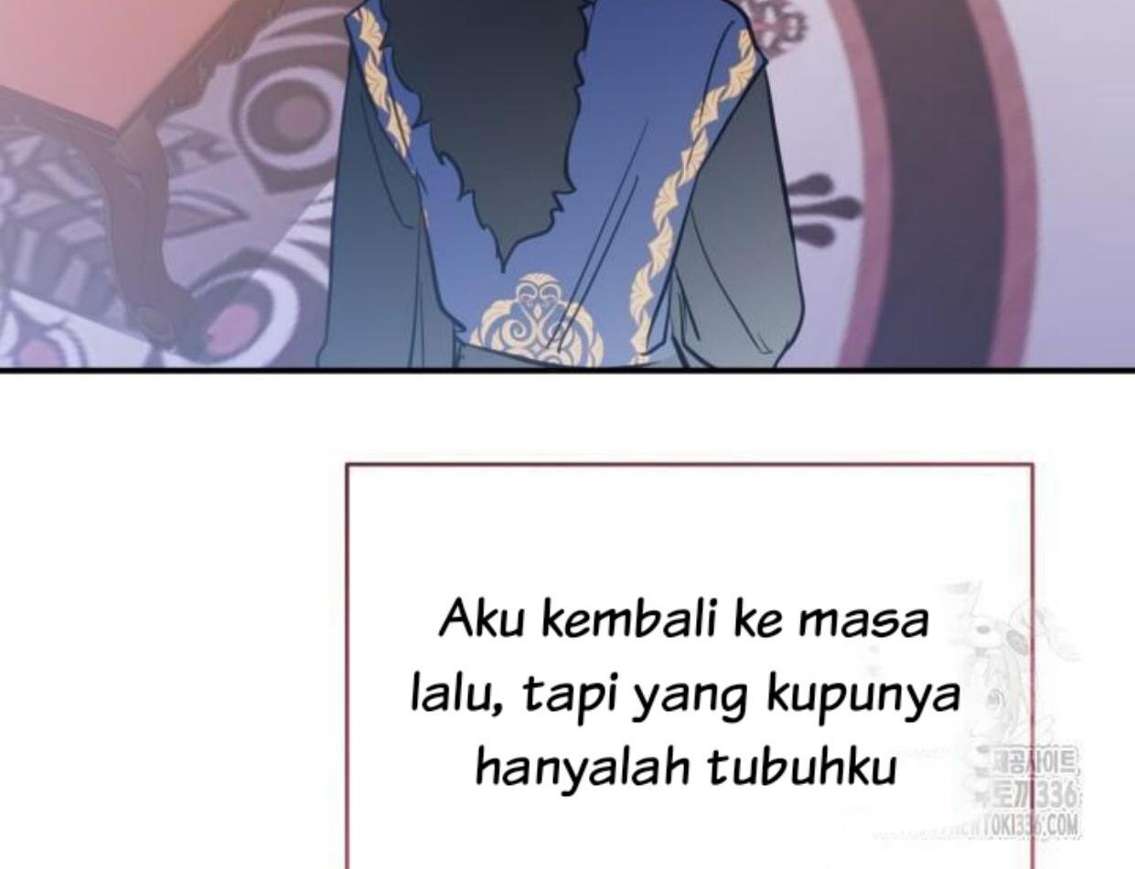 Chapter 1 - halaman 161