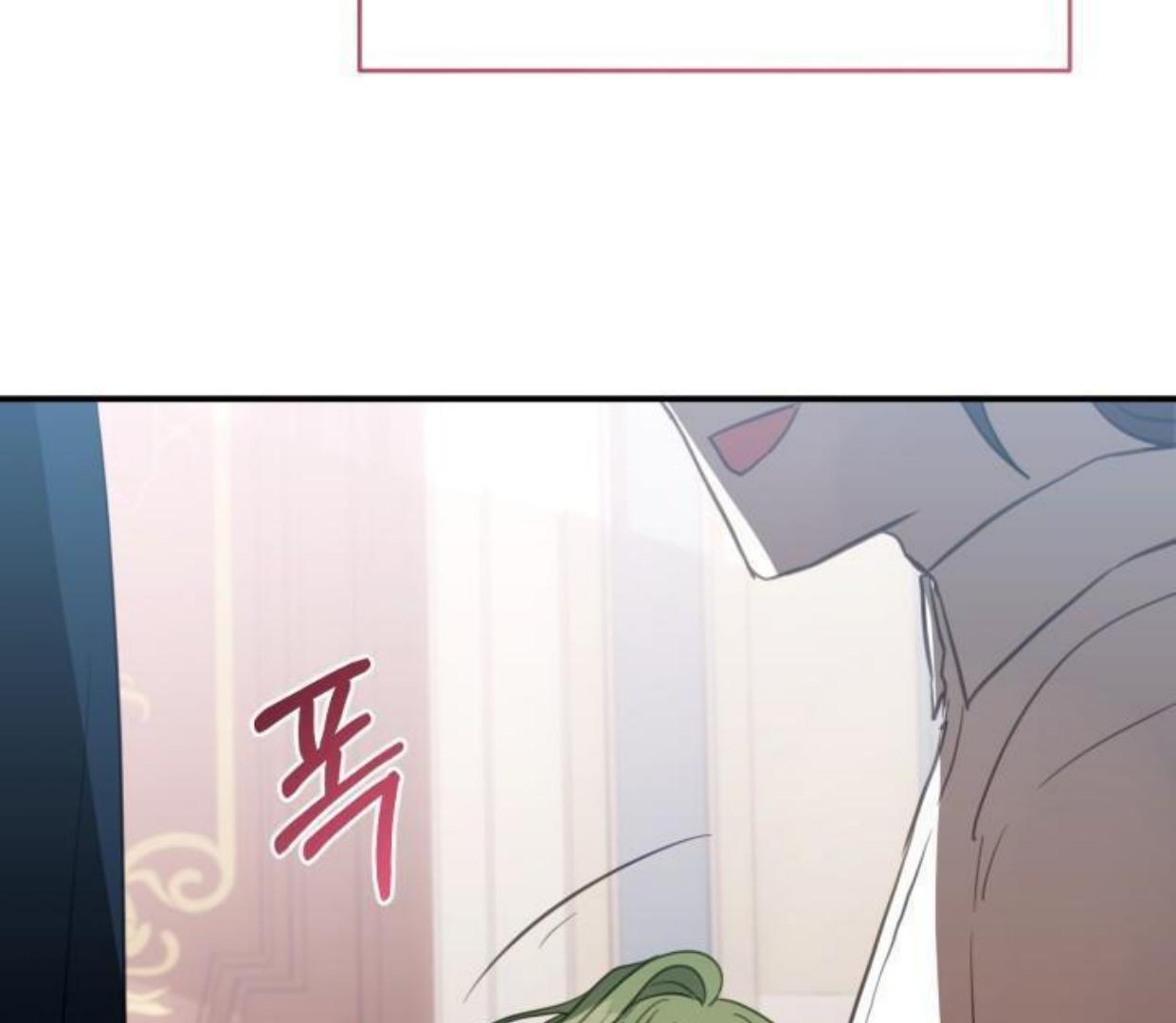 Chapter 1 - halaman 162