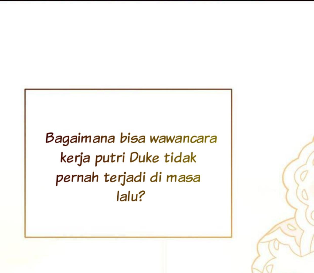Chapter 1 - halaman 164