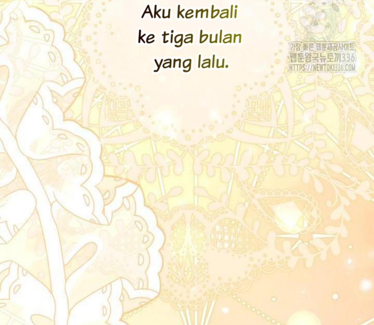 Chapter 1 - halaman 167