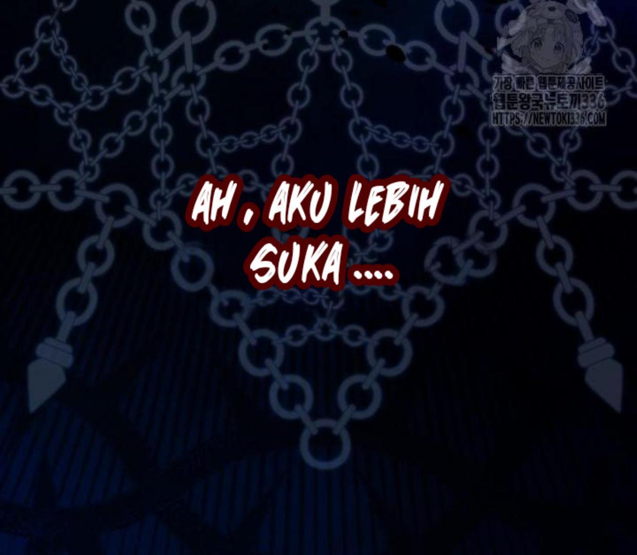Chapter 1 - halaman 174