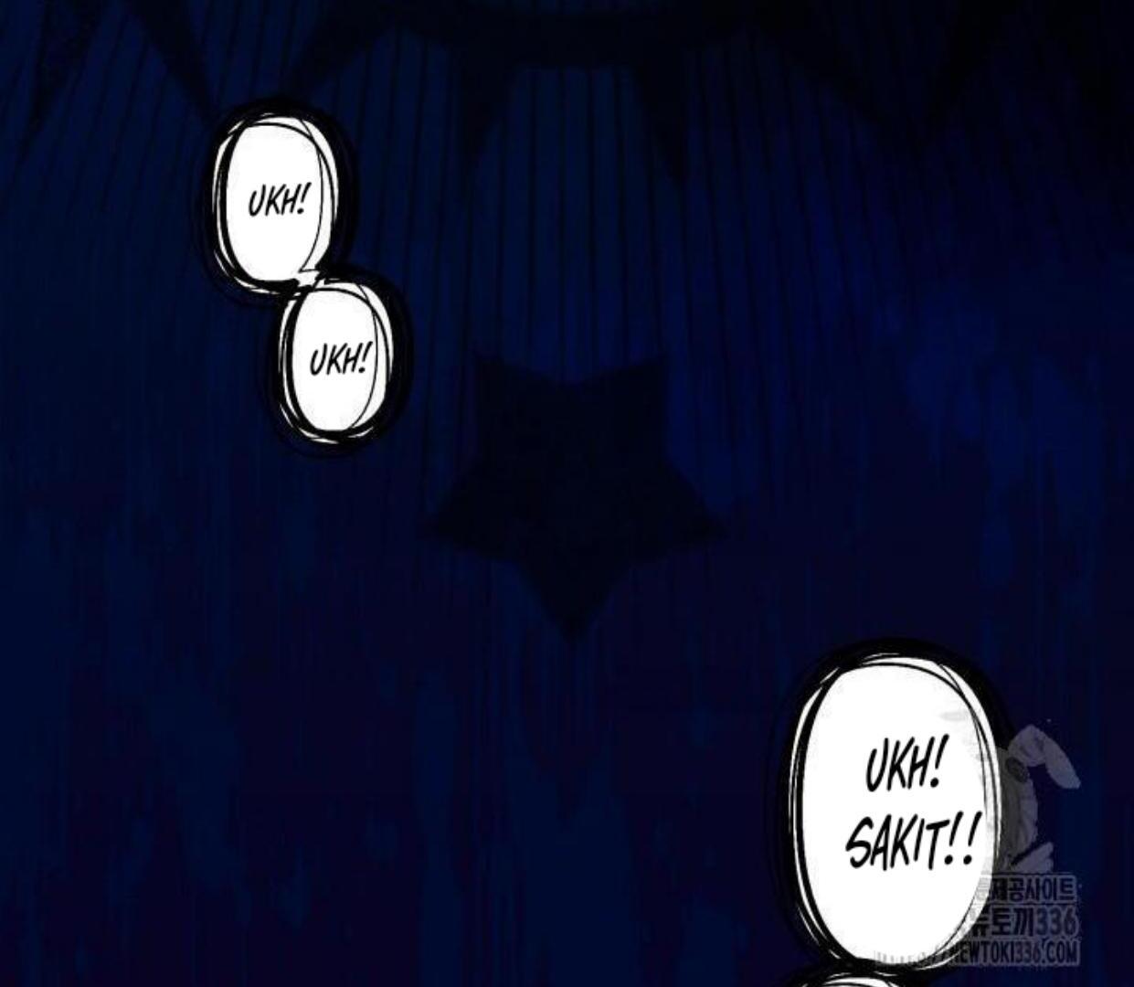 Chapter 1 - halaman 175