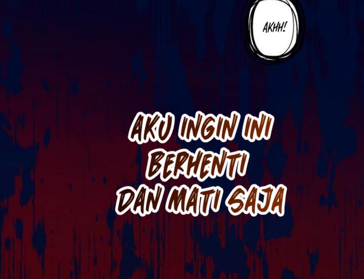 Chapter 1 - halaman 176