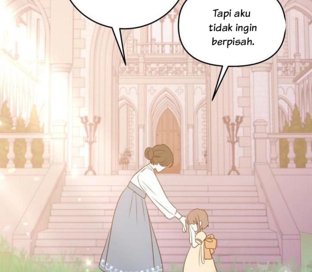 Chapter 1 - halaman 182