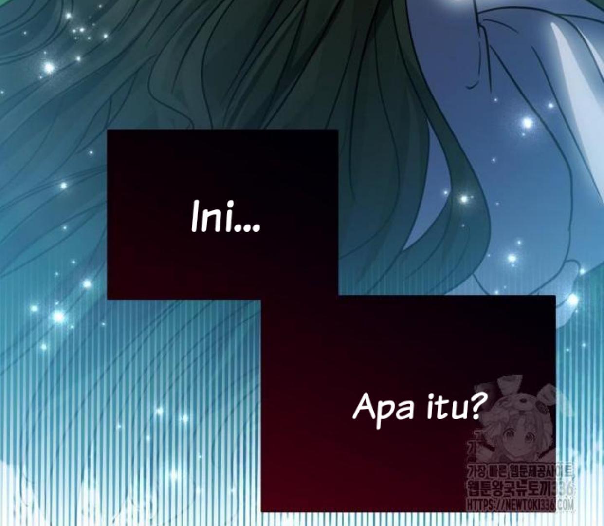 Chapter 1 - halaman 184