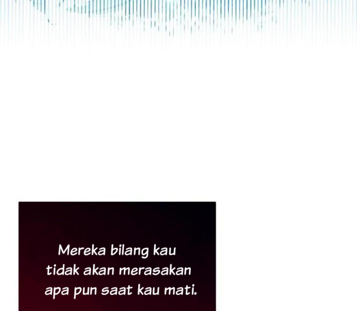 Chapter 1 - halaman 185