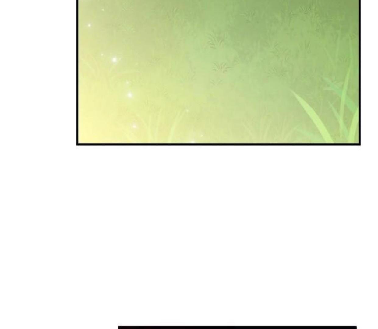 Chapter 1 - halaman 187
