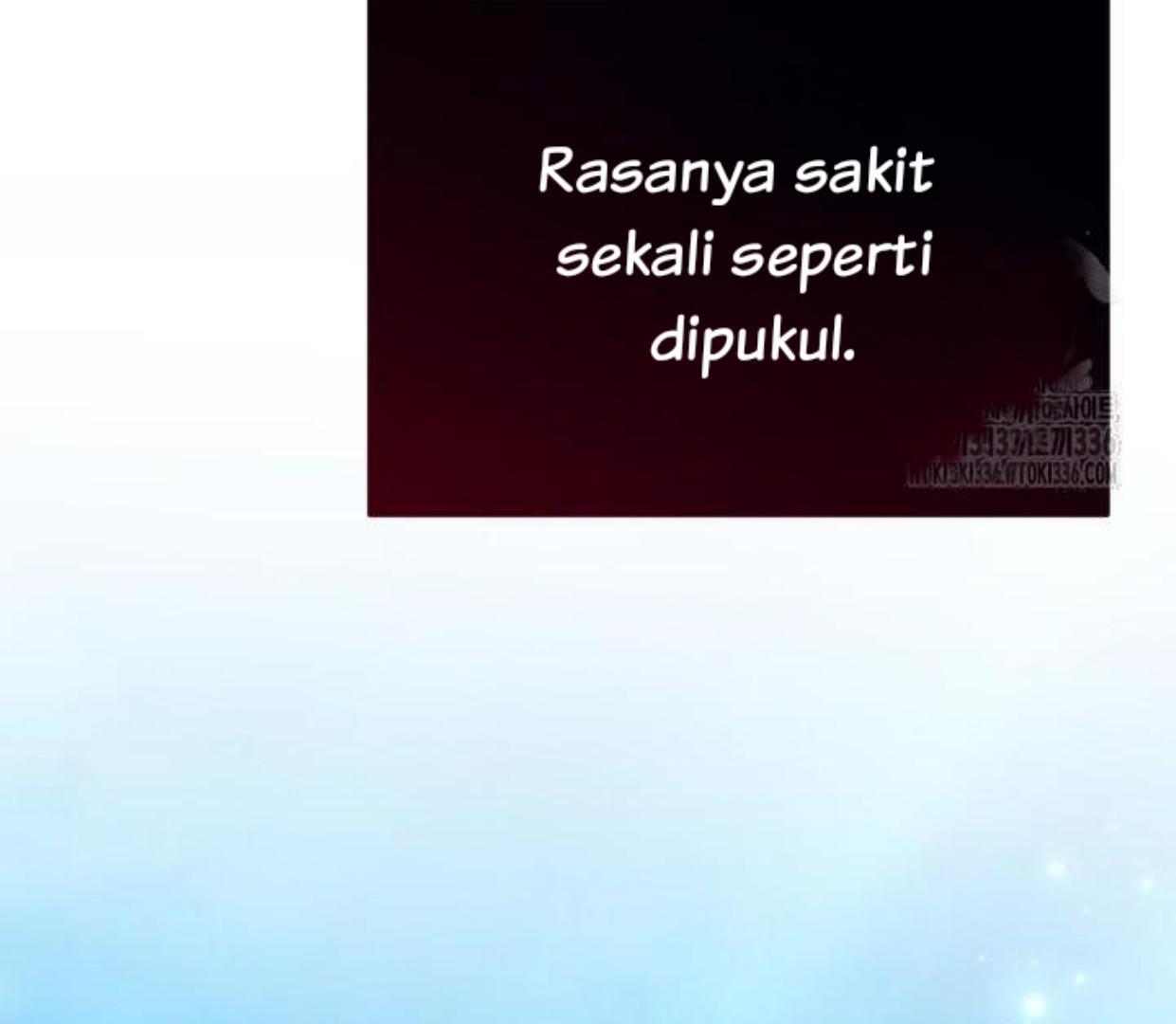 Chapter 1 - halaman 188