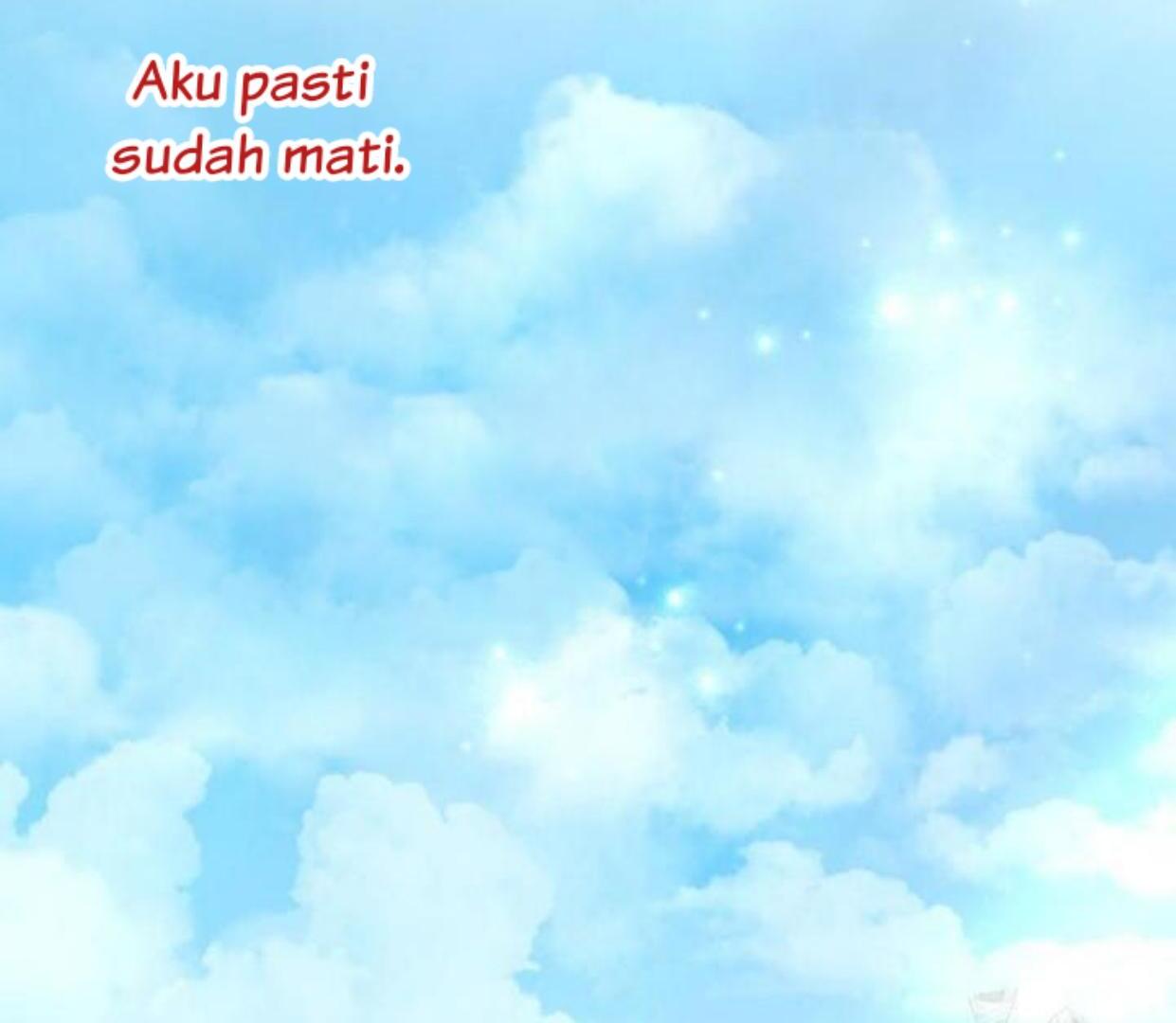 Chapter 1 - halaman 189