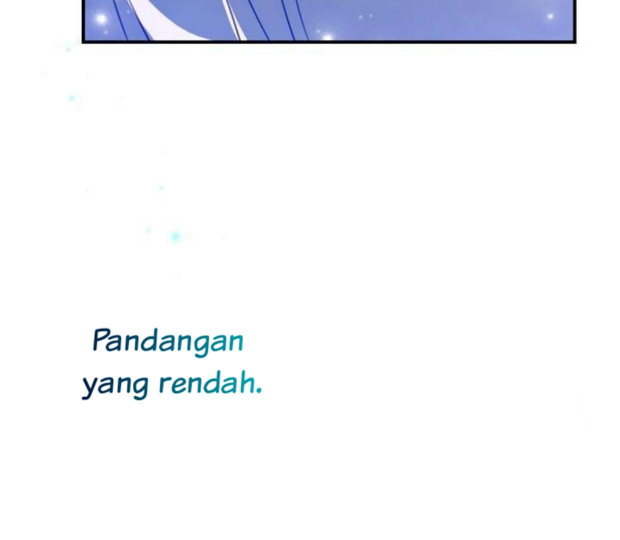 Chapter 1 - halaman 200