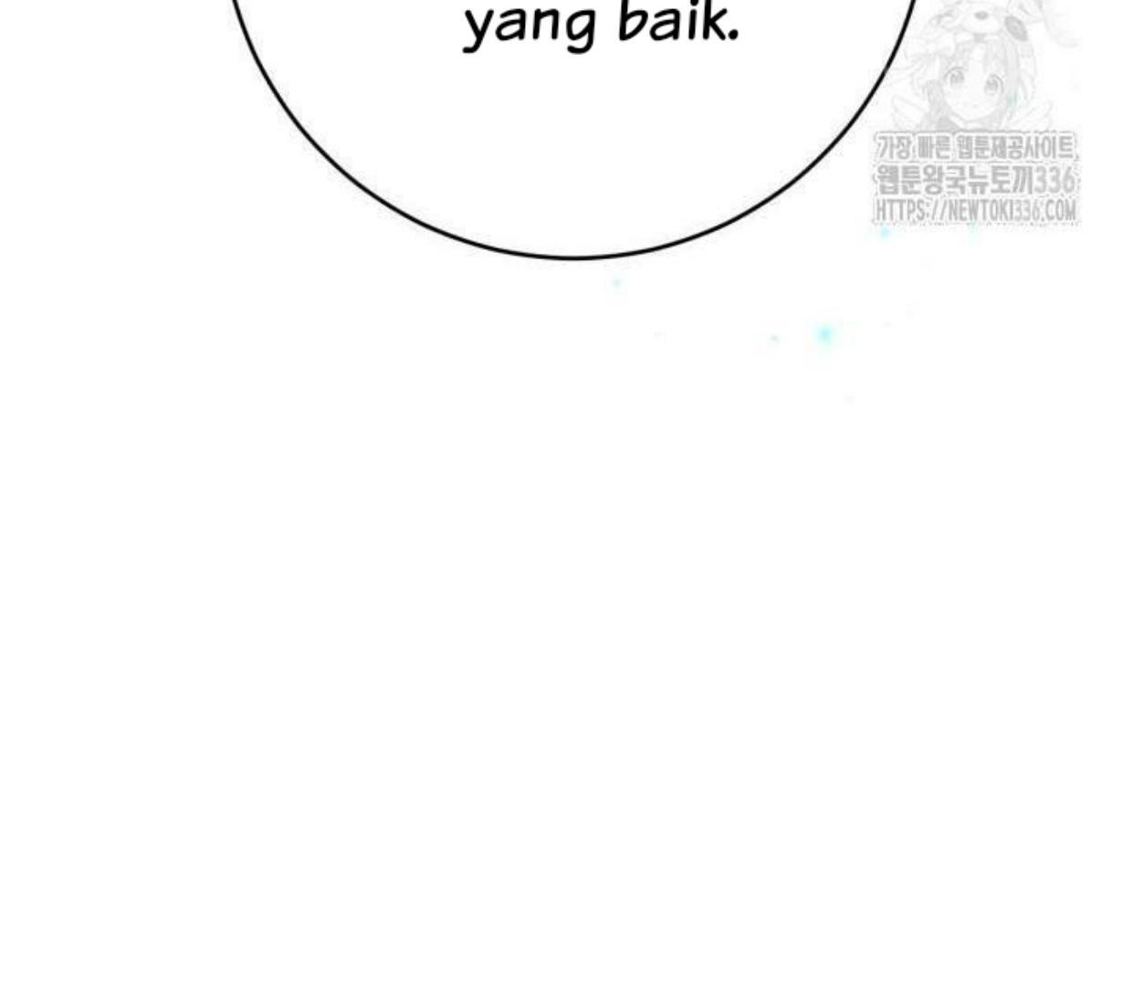 Chapter 1 - halaman 206