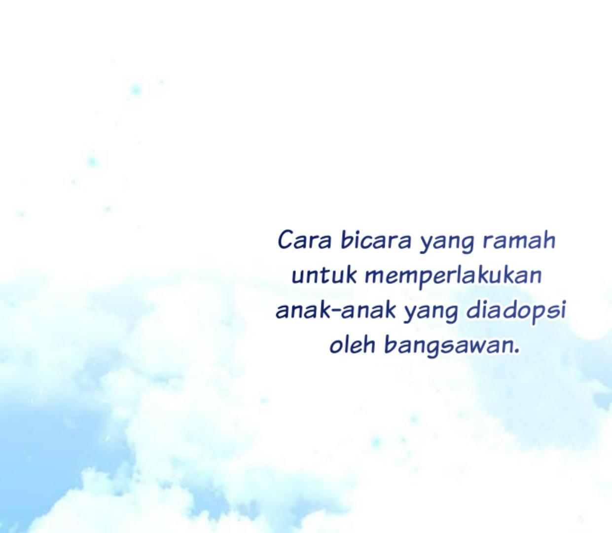 Chapter 1 - halaman 207