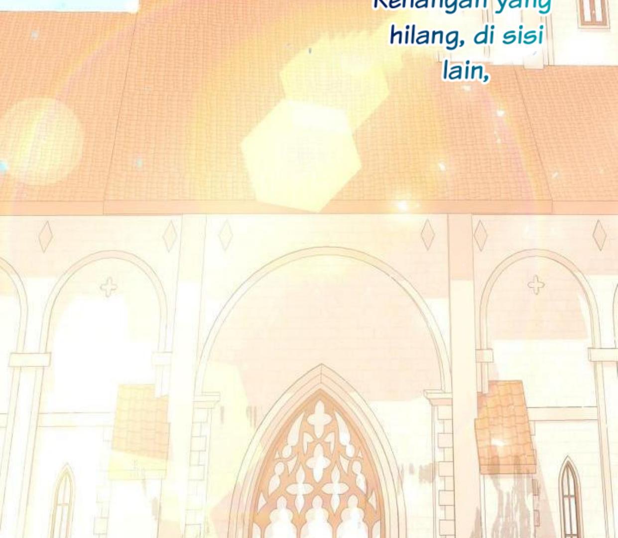 Chapter 1 - halaman 210
