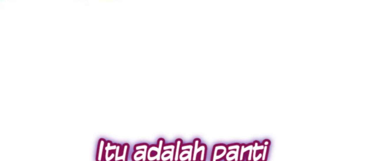 Chapter 1 - halaman 214