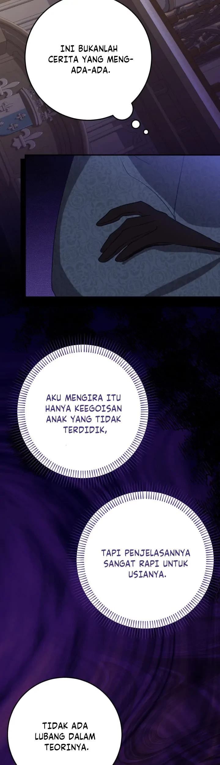 Chapter 10 - halaman 37