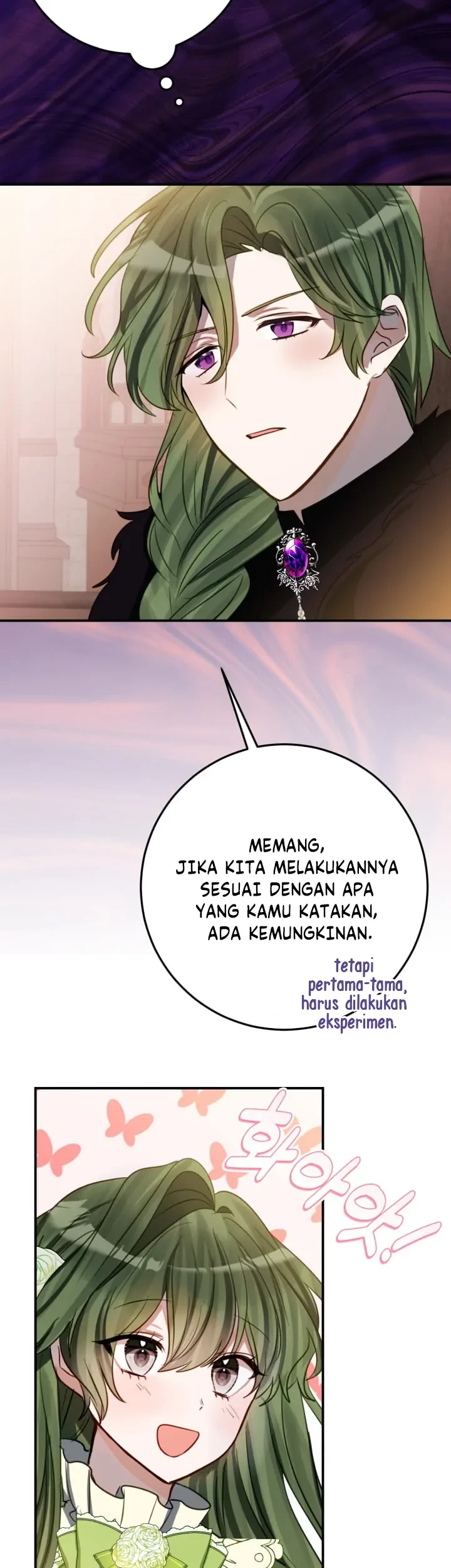 Chapter 10 - halaman 38