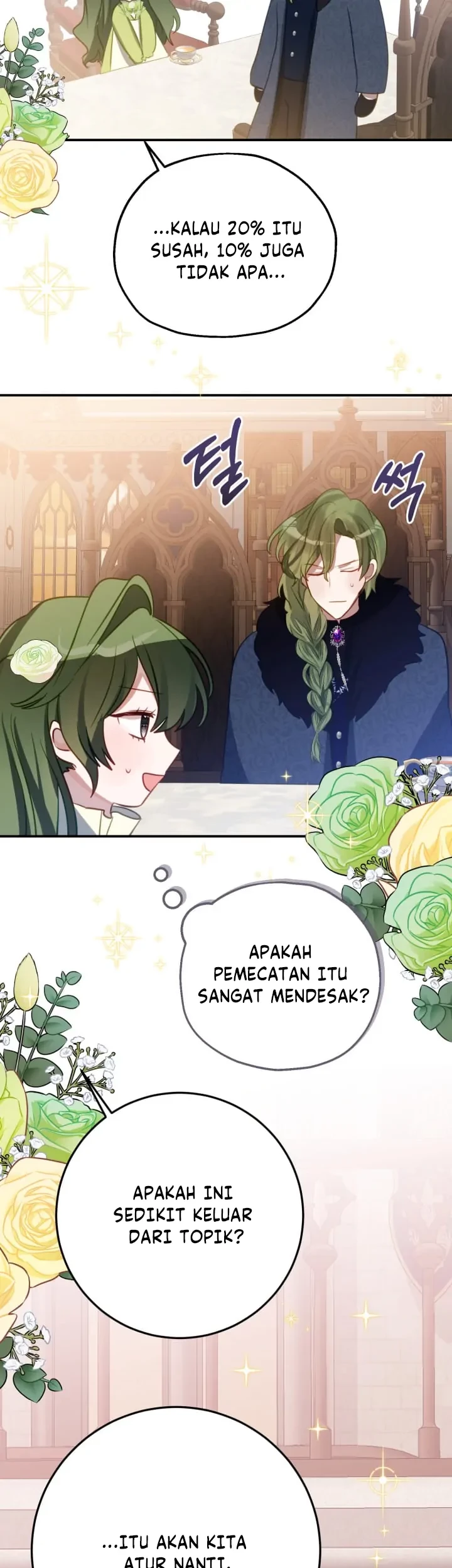 Chapter 10 - halaman 49