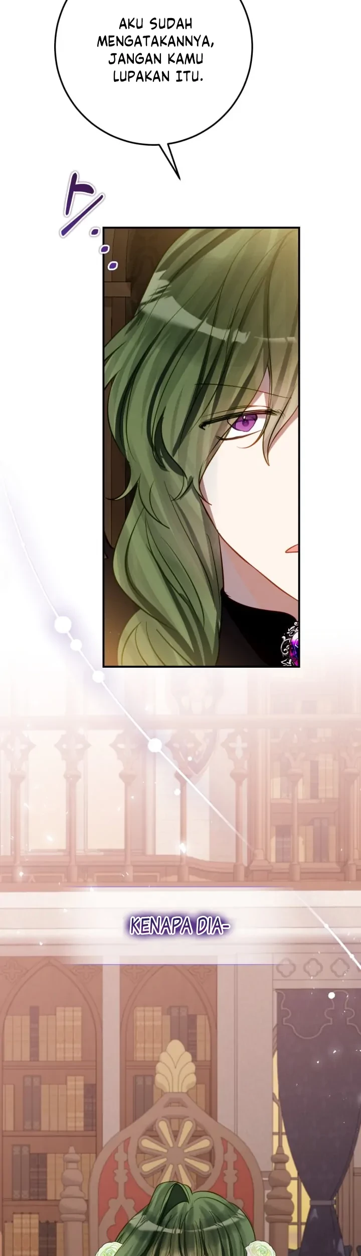 Chapter 10 - halaman 52