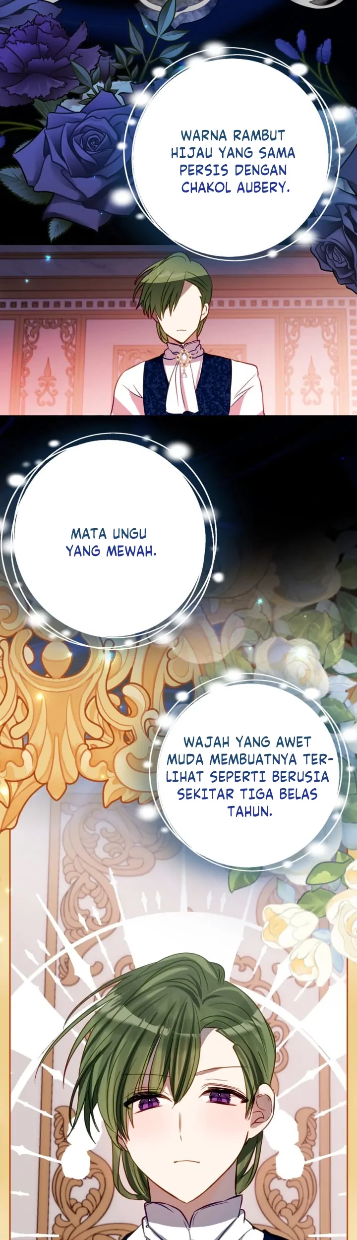 Chapter 11 - halaman 40