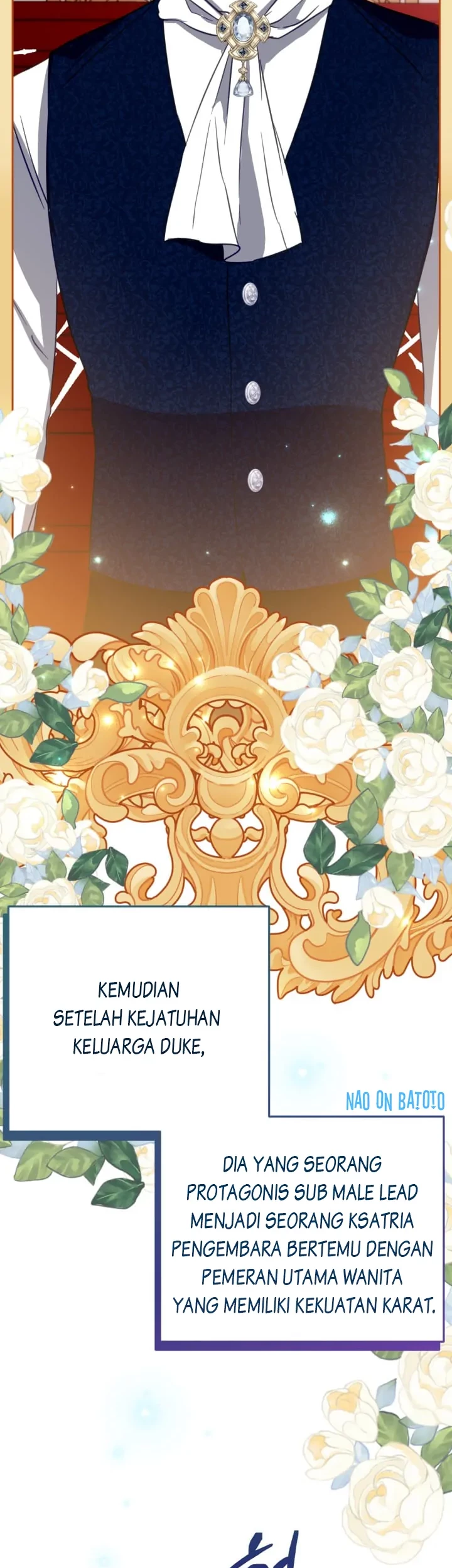 Chapter 11 - halaman 41