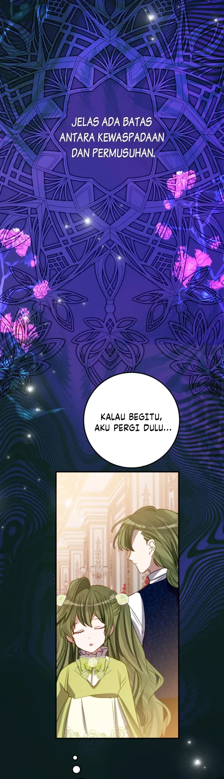 Chapter 11 - halaman 50