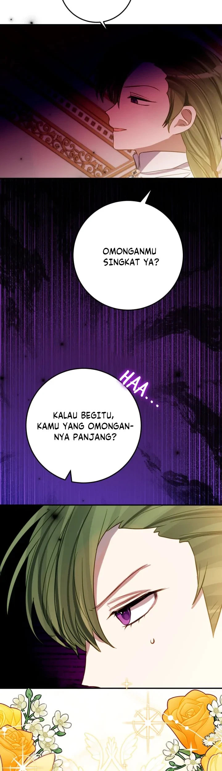 Chapter 11 - halaman 55