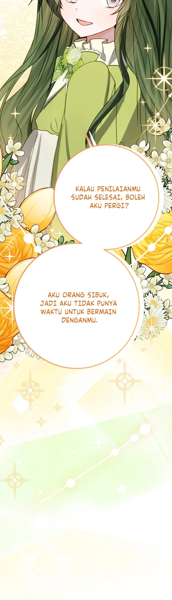 Chapter 11 - halaman 57