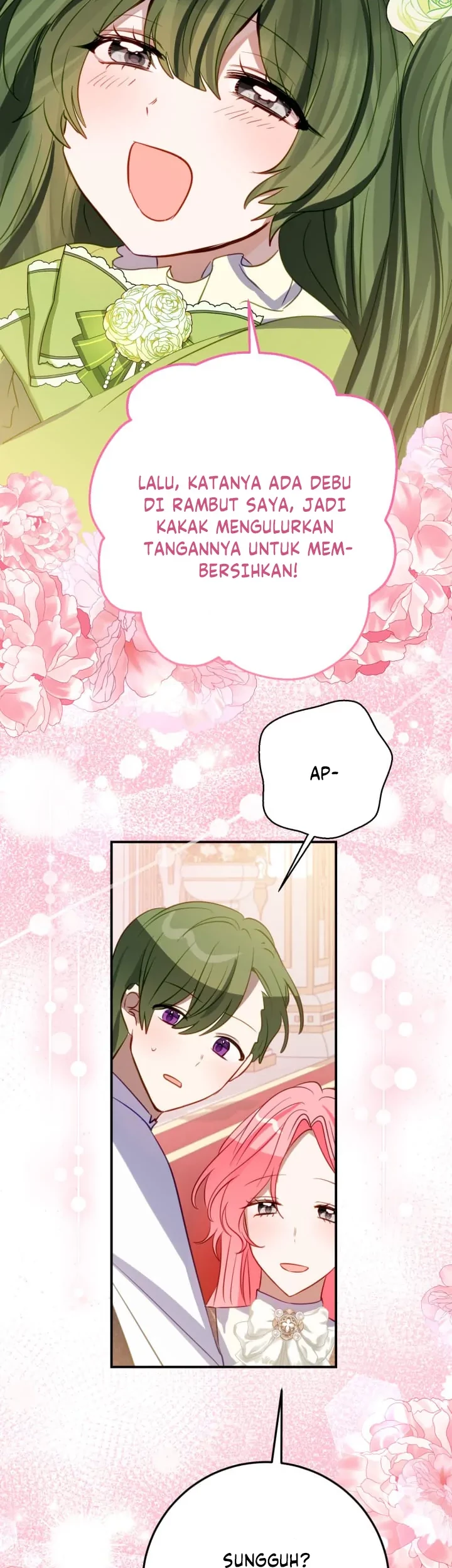 Chapter 12 - halaman 41