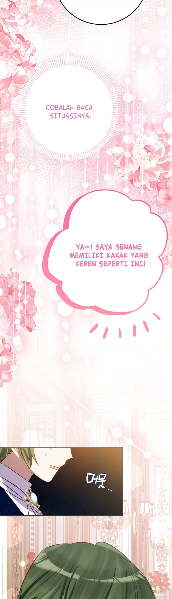 Chapter 12 - halaman 43