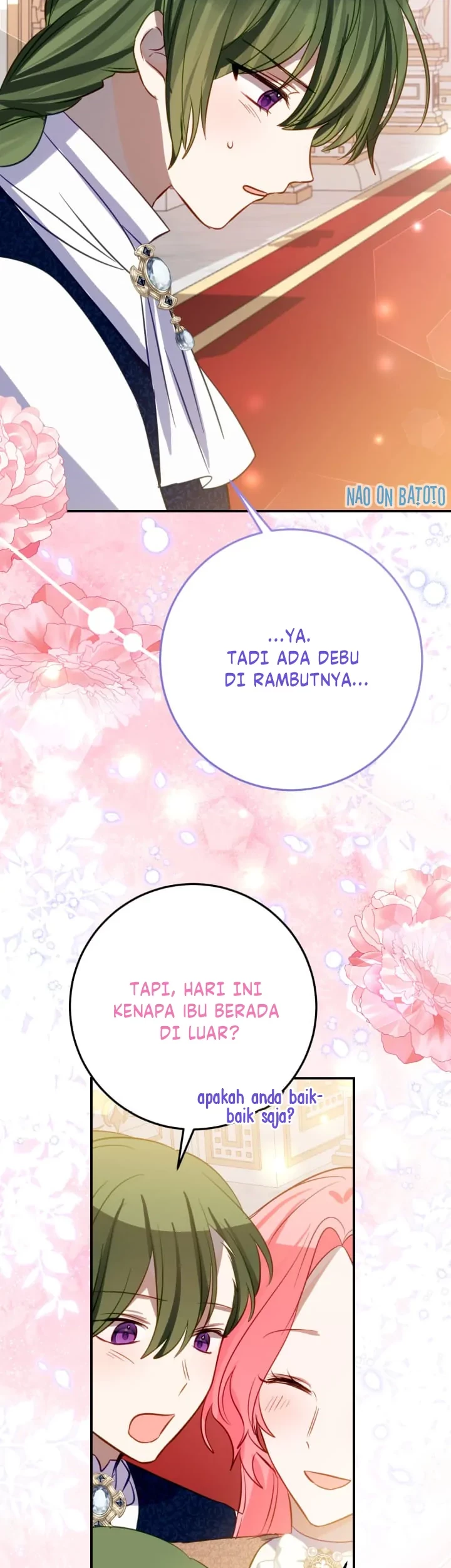 Chapter 12 - halaman 44