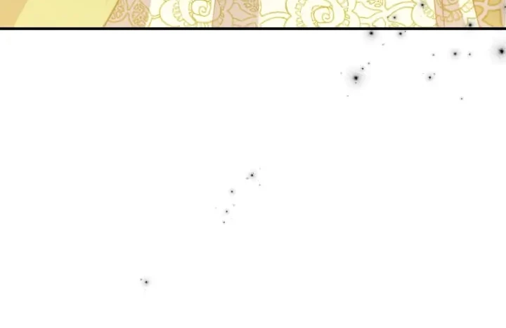 Chapter 12 - halaman 55