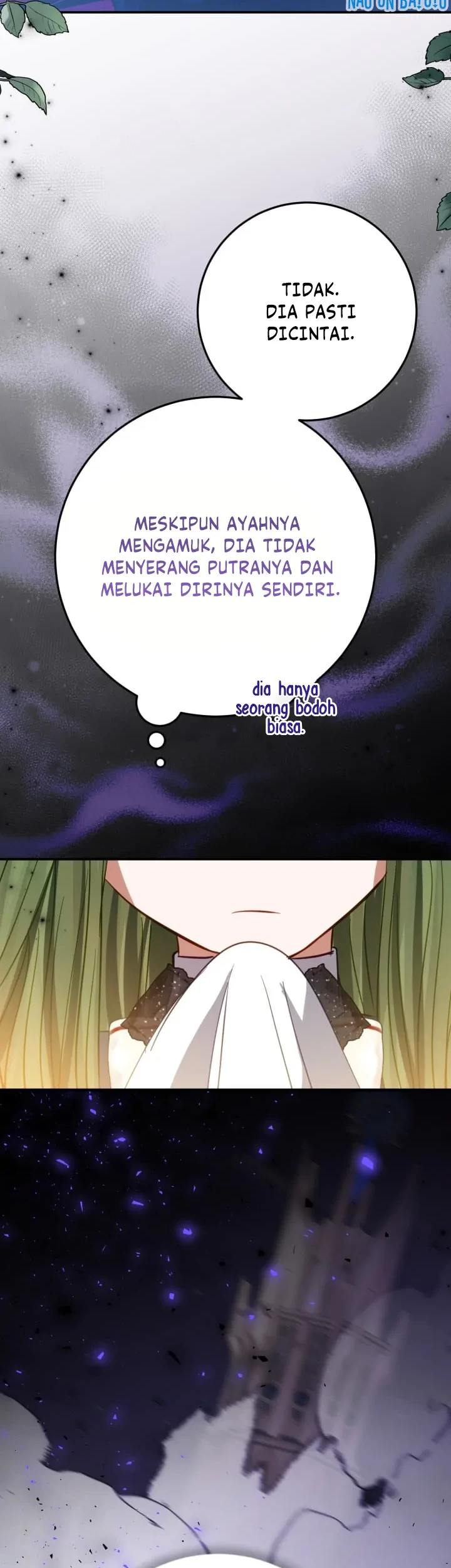 Chapter 13 - halaman 41