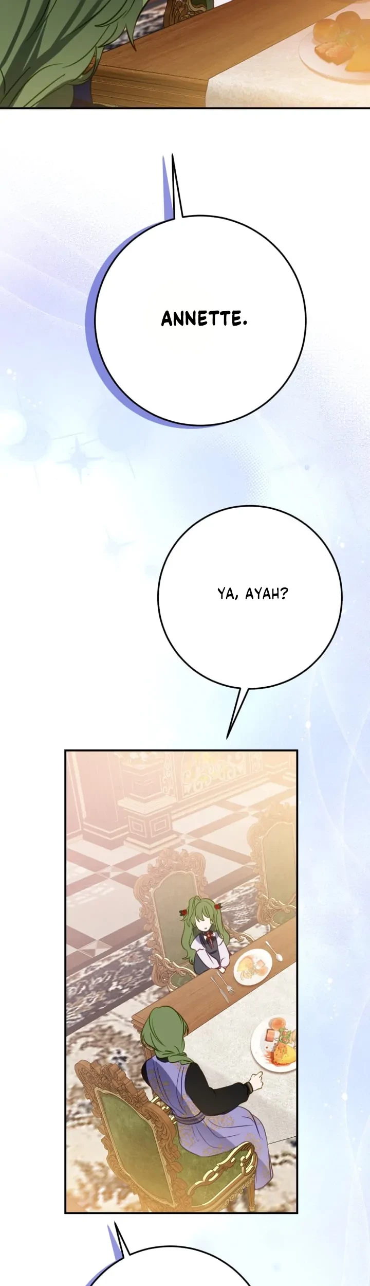 Chapter 13 - halaman 46