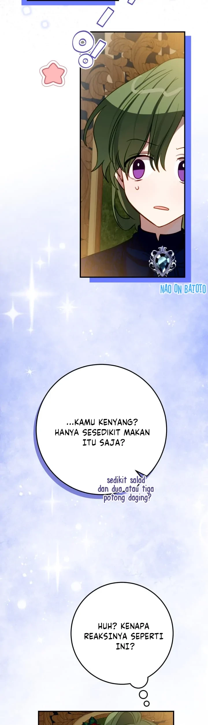 Chapter 13 - halaman 49