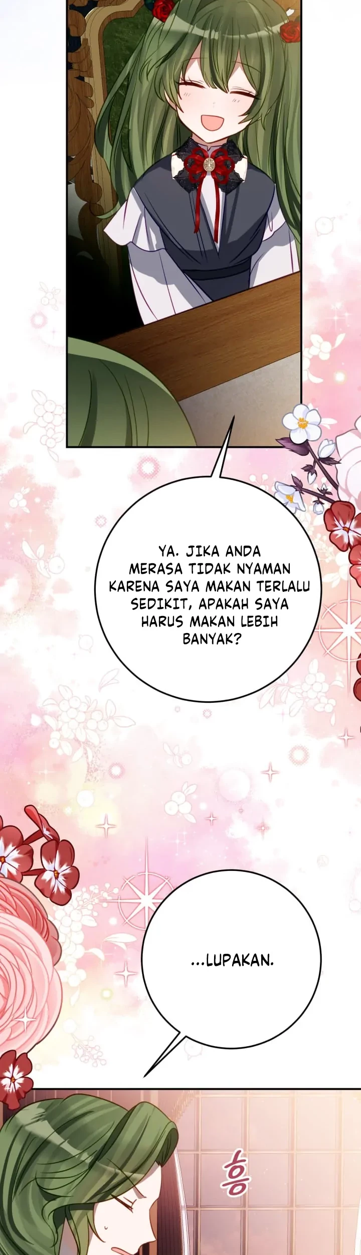 Chapter 13 - halaman 50