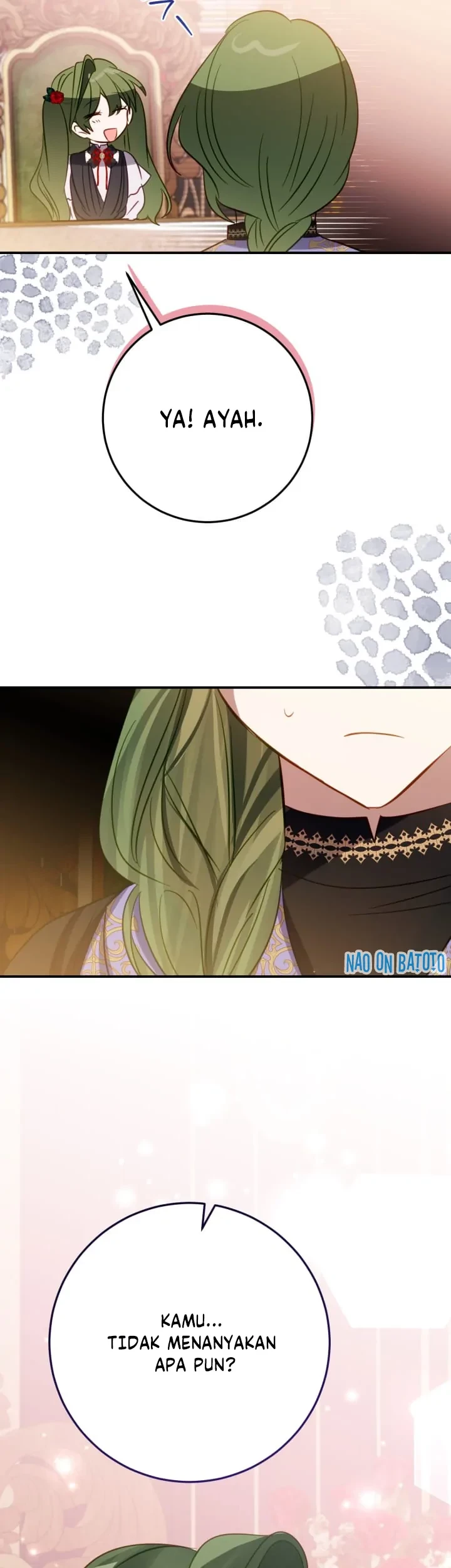 Chapter 13 - halaman 58