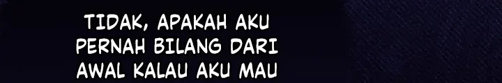 Chapter 14 - halaman 39