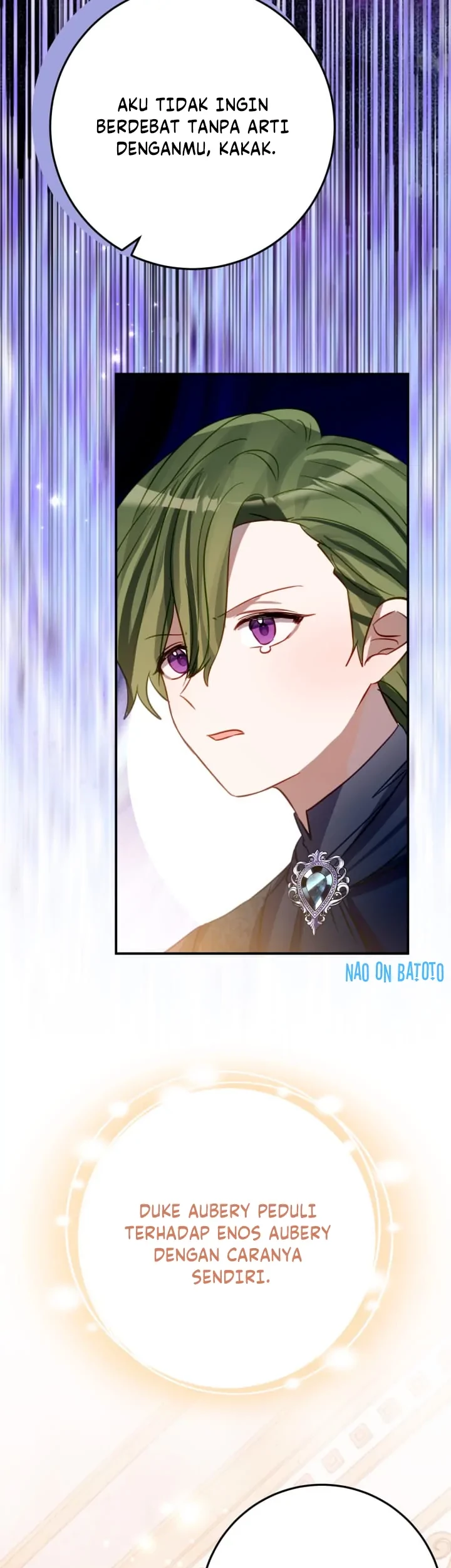 Chapter 14 - halaman 43