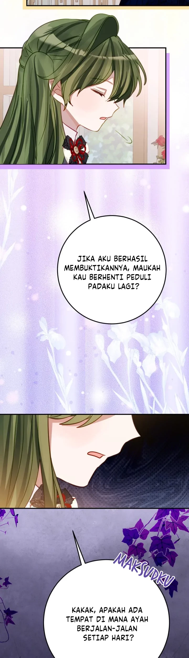 Chapter 14 - halaman 47