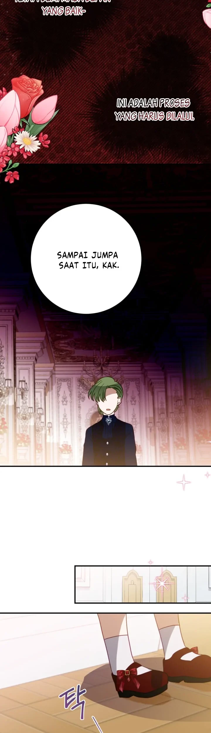 Chapter 14 - halaman 56