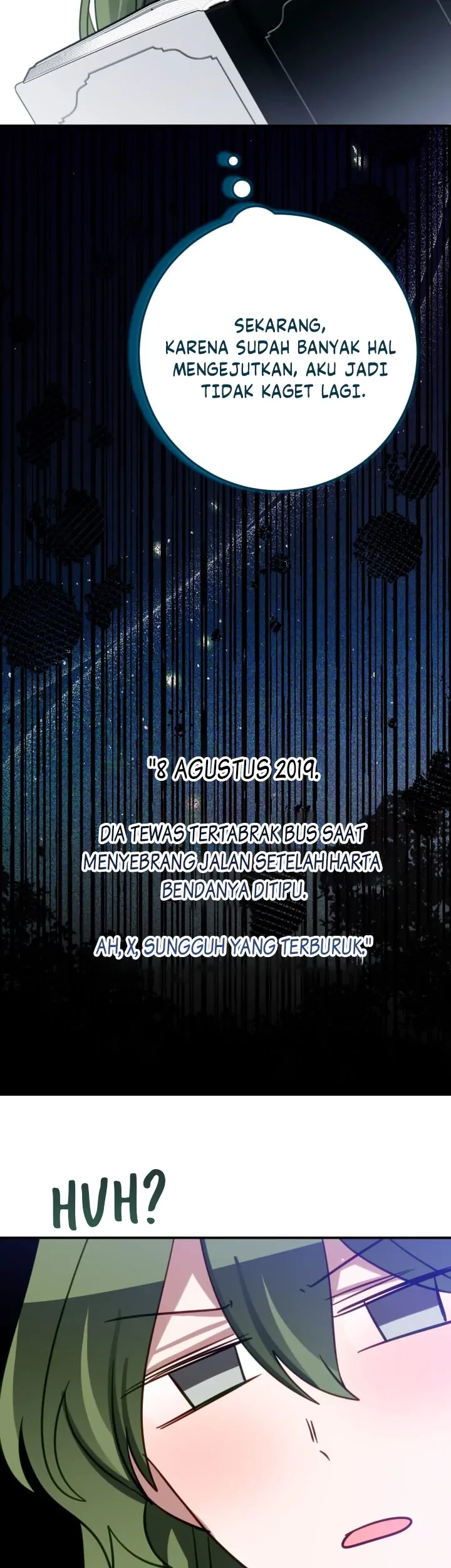 Chapter 15 - halaman 42