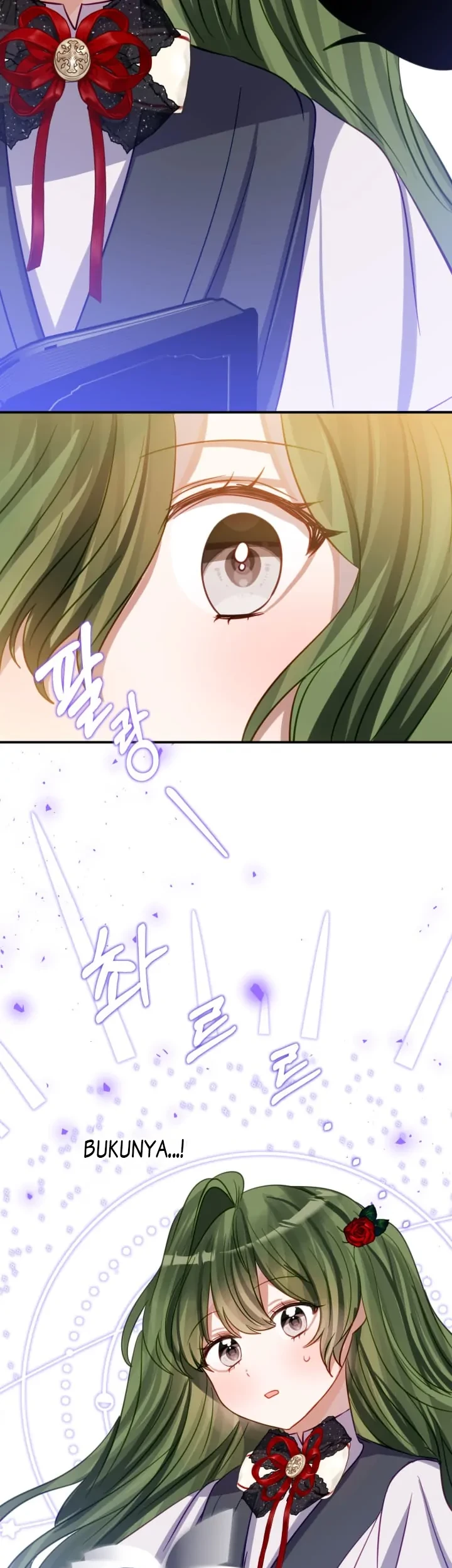 Chapter 15 - halaman 48