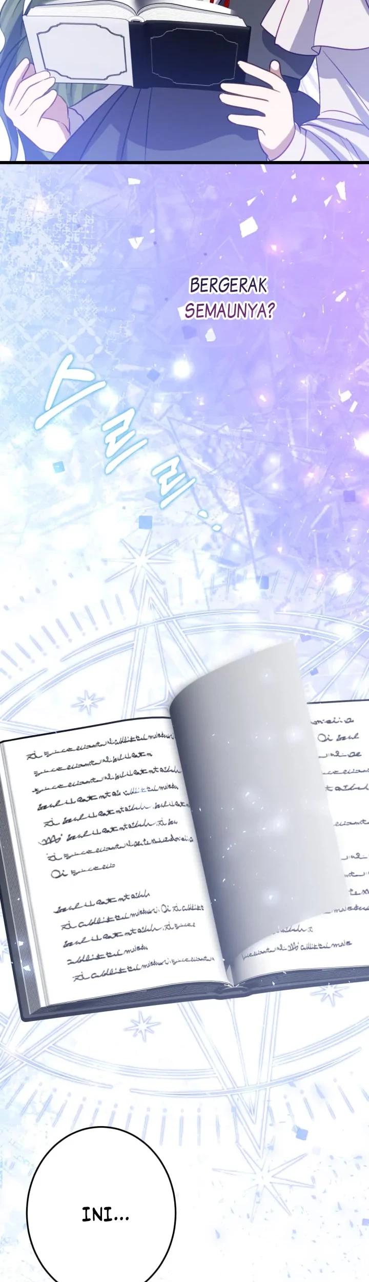 Chapter 15 - halaman 49