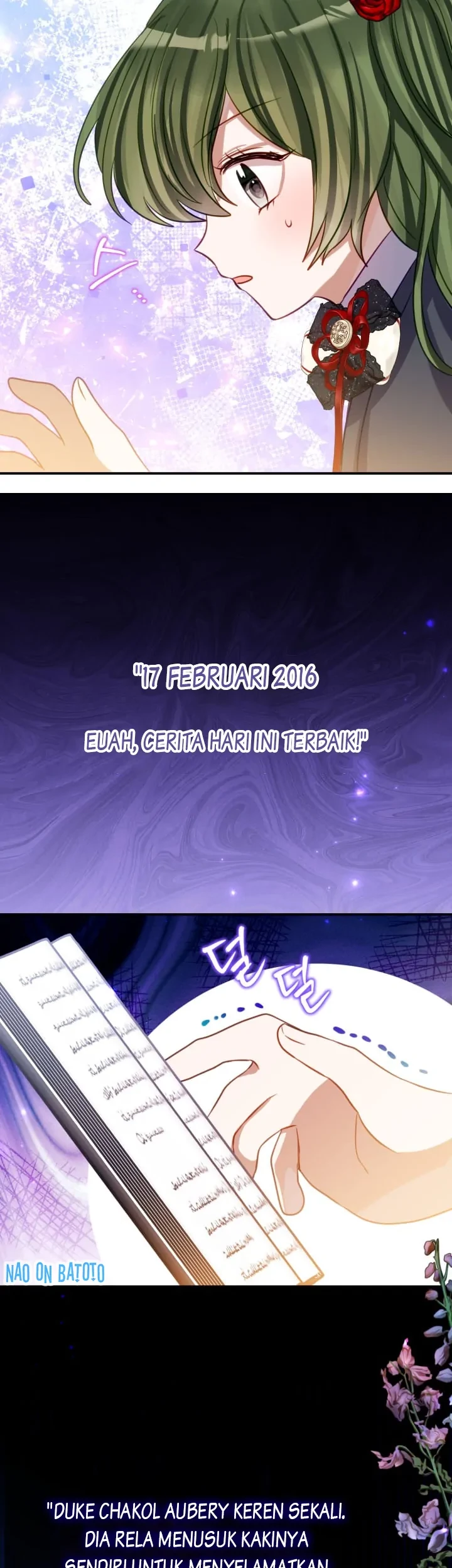 Chapter 15 - halaman 51