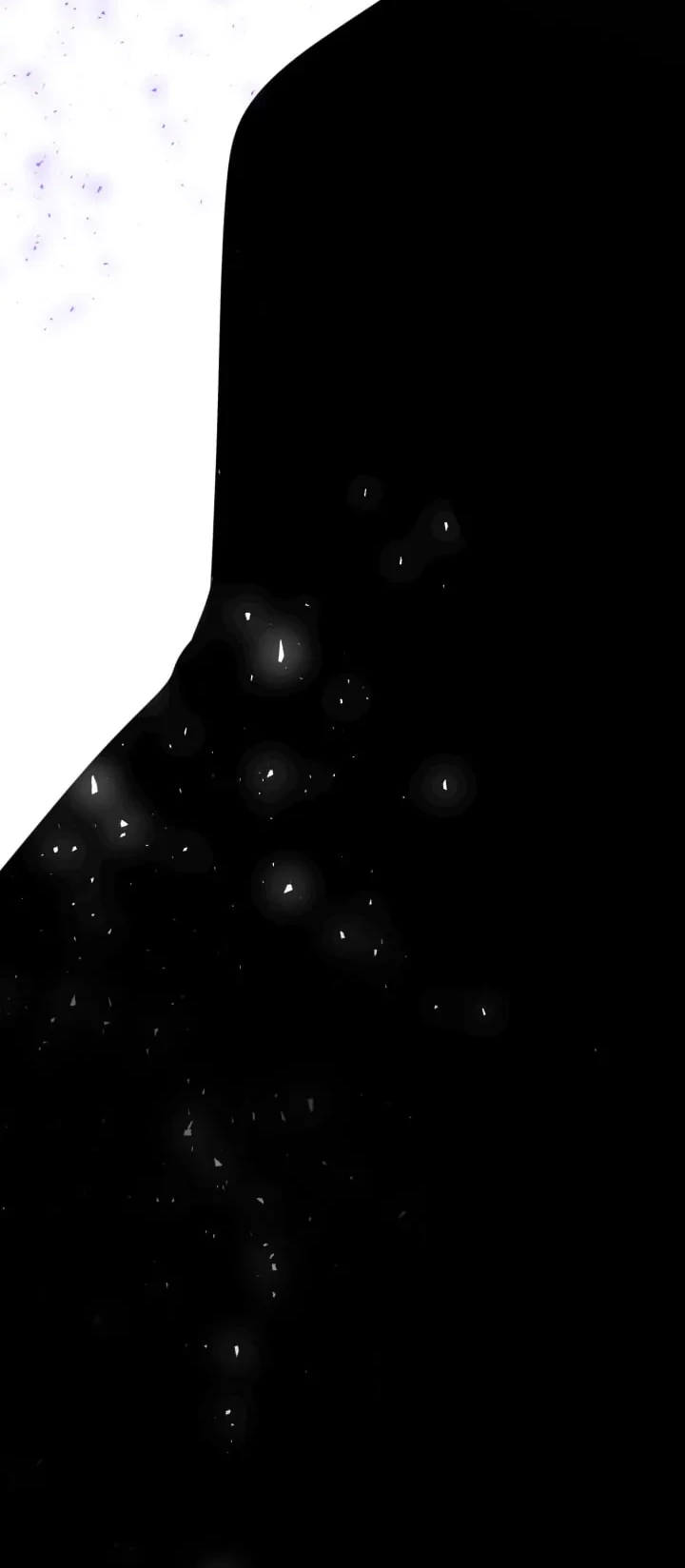 Chapter 15 - halaman 54